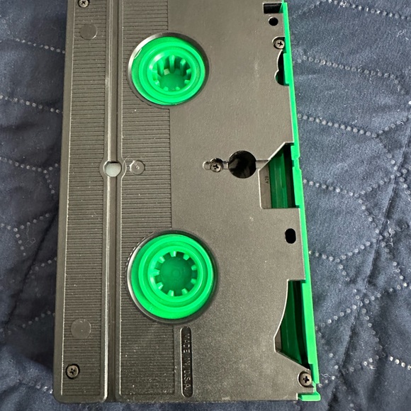 1982 E.T. - Picture 13 of 13